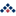americasprinter.com