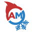 amheatcool.com