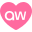amieworld.com.mx