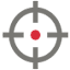 ammunitiontogo.com