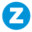 anazana.com
