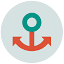 anchr.io