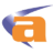 antech.ie