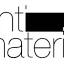 antimateria.net