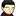 anzen1.net