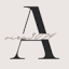 aoiro-nikki.com