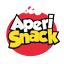 aperisnack.com