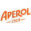 aperol.de