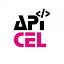 apicel.com.my