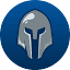 knightswap.financial