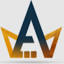 appempire.com