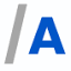 applyads.com