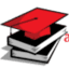 apprendre-tous-cours.com