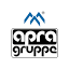 apra-optinet.pl