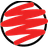 aptitudetest.com