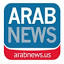 arabnews.us