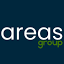 areasg.com