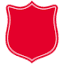 armadaspasy.cz