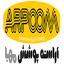 arpoom.ir
