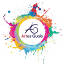 artesgualo.com
