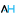 articlehub.net