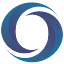 aryon.com.au