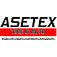 asetextireandauto.com