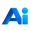 askinfo.in