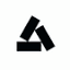 asphaltgold.com