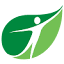 aspirusjobs.org