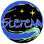 asso-sterenn.fr