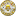 astekbet.com