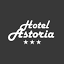 astoria.be