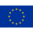 at-cz.eu
