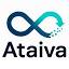 ataiva.com