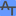 atech24.pl