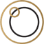 atlastalaei.com