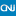atos.cnj.jus.br