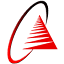 atronicsys.com