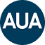 aua.am