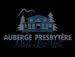 aubergepresbytere.com