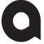 audiobiz.com
