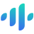 audostudio.com