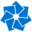 aurosnet.com