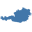 austria-navigator.de