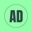 auto-digest.com
