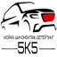 auto5k5.ru