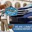 autoazsales.com