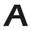 autoimport.it