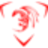 autonnomous.com